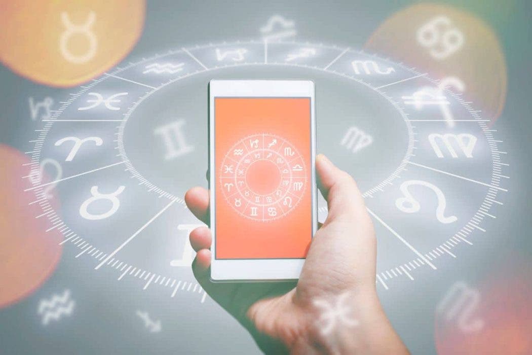 AstroRedacția: Horoscop 1 noiembrie 2025. Zodiile care încep cu dreptul ultima lună de toamnă