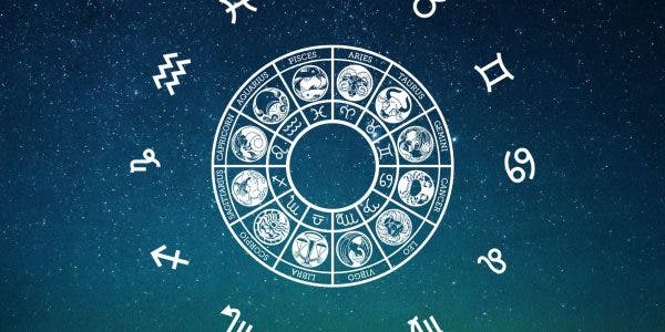 AstroRedacția Horoscop 12 octombrie 2025. Zodia căreia i se deschid toate ușile