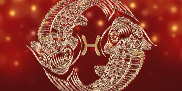 AstroRedacția Horoscop 13 octombrie 2025. Peștii rezolvă o situație dificilă