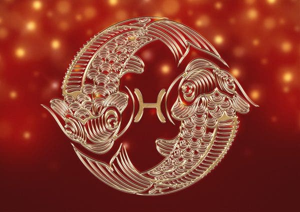 AstroRedacția Horoscop 13 octombrie 2025. Peștii rezolvă o situație dificilă