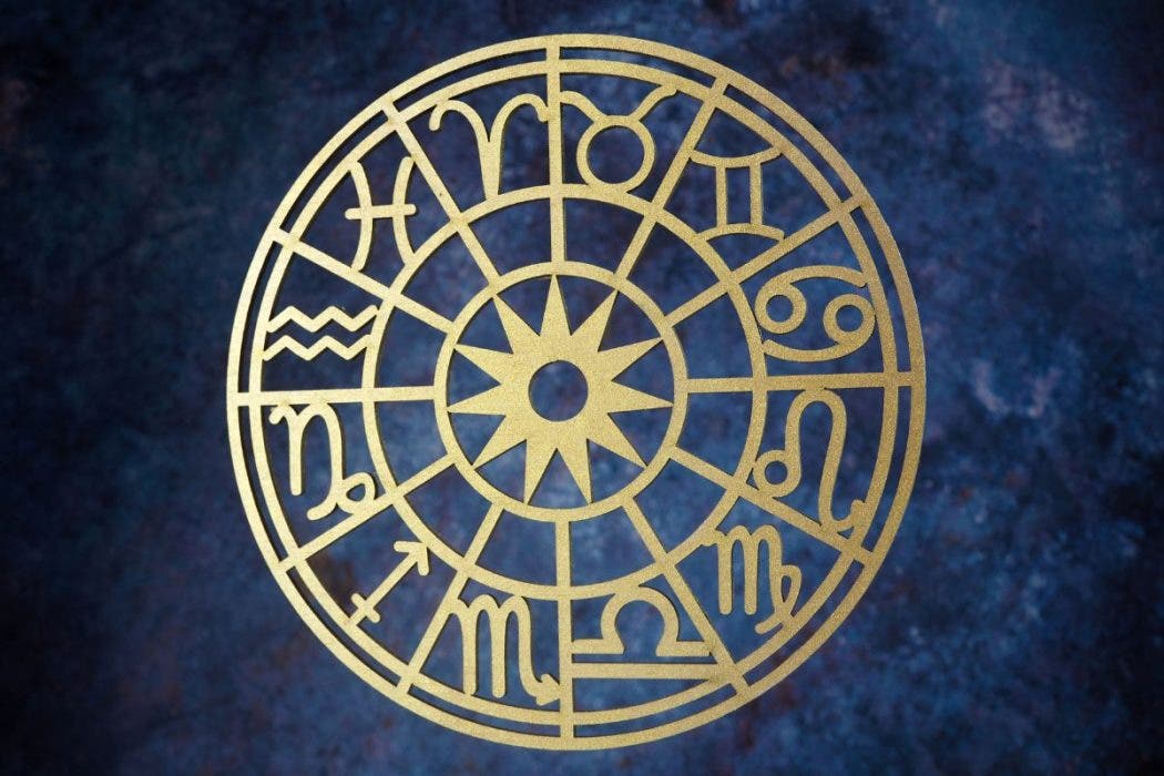 Toamna se încheie cu surprize divine! Zodiile care vor primi tot ce au visat