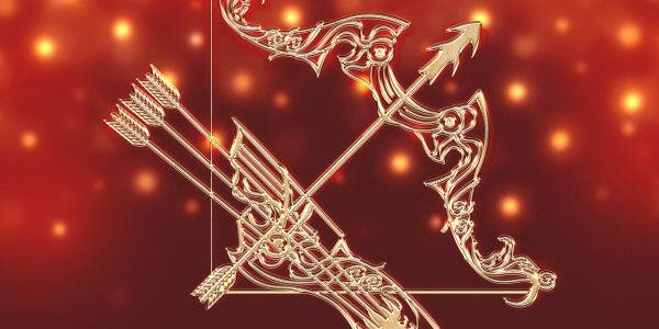 AstroRedacția Horoscop 22 octombrie 2025. Succes neașteptat în carieră pentru această zodie
