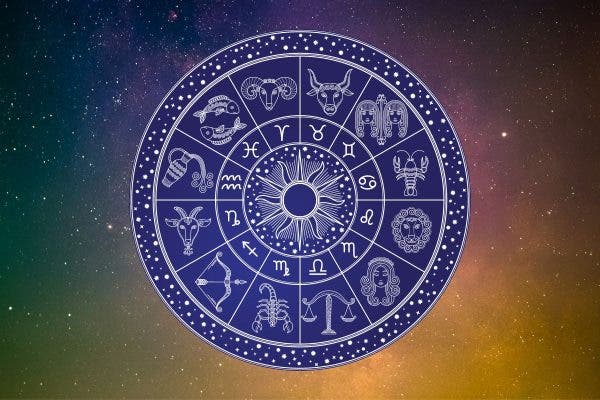 AstroRedacția Horoscop 31 octombrie 2025. Zodiile care își schimbă viața la final de lună