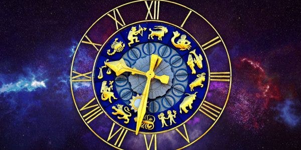 Cărțile sunt deja făcute! Lovitură de destin pentru patru zodii în ultima săptămână din octombrie