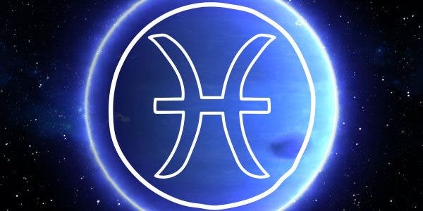 Nativii feriți de orice necaz până la finalul anului. Zodiile cu protecție divină în următoarele luni