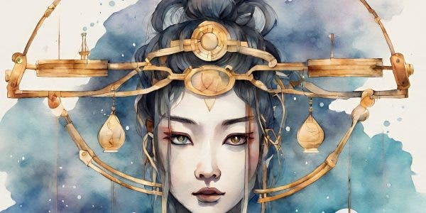 Răsturnare de situație la final de octombrie! Zodiile care își văd viața dată peste cap