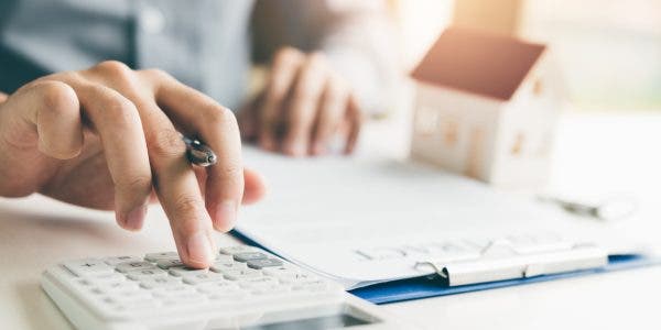 Refinanțarea creditului/ soluții financiare eficiente