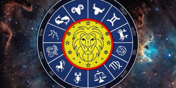 Sunt o forță demnă de luat în seamă! Zodiile care nu țin cont de nimeni și de nimic în noiembrie