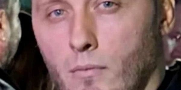 Tăurașul Emi, pe numele său Emil Munteanu
