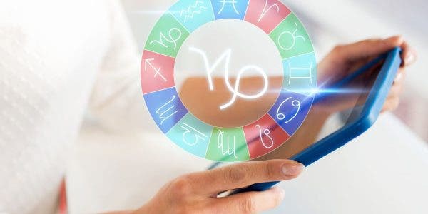 Veștile care le pun pe gânduri în noiembrie! Zodiile care descoperă secrete fabuloase