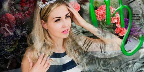 Weekend cu suprize pentru cinci zodii! Cine are parte de protecție divină pe 1 și 2 noiembrie