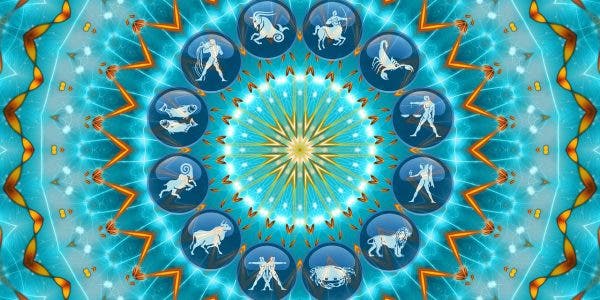 Zi cu lacrimi pentru trei zodii! Au parte de ghinion în ultima zi din octombrie