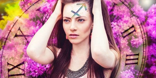 Ziua care le schimbă destinul! 5 zodii se transformă începând cu 31 octombrie