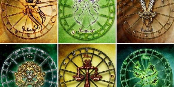 Zodia pusă la grea încercare până pe 10 noiembrie. Ce obstacole grele îi apar în cale