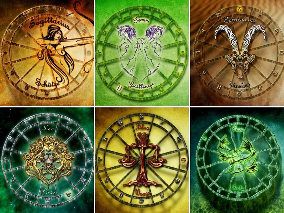 Zodia pusă la grea încercare până pe 10 noiembrie. Ce obstacole grele îi apar în cale