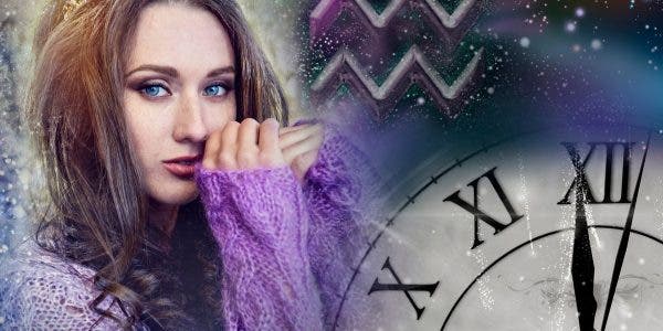 Zodiile care stârnesc invidii până la finalul anului. Mulți le pun gând rău