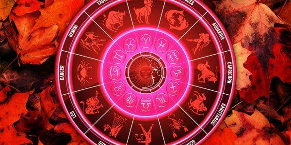 Zodiile care strălucesc cu adevărat până la finalul lui noiembrie. Ele sunt în centrul atenției