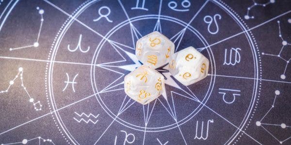 Zodiile lovite de săgeata lui Cupidon în noiembrie. Li se aprind călcâiele în ultima lună de toamnă