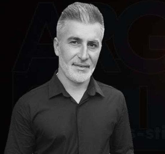 foto: asingorj