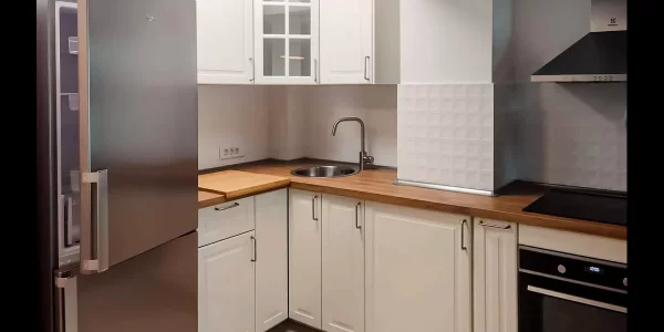 Cum poți pierde avansul pentru apartament dintr-o singură clauză 30 apartament