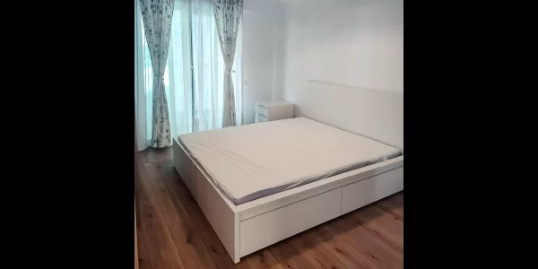 intretinere