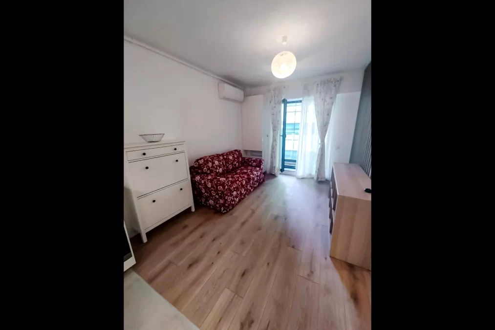 apartamente victime rahova