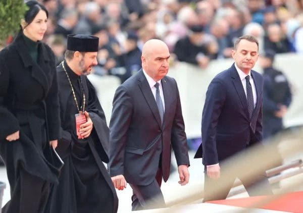 foto: Gândul