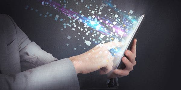 telefon cu rată de reîmprospătare înaltă