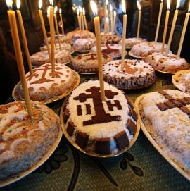 Moșii de toamnă 2025: Tradiții și superstiții