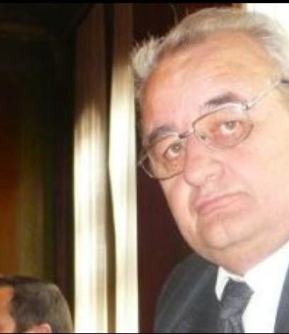 Eugen Vîlceanu