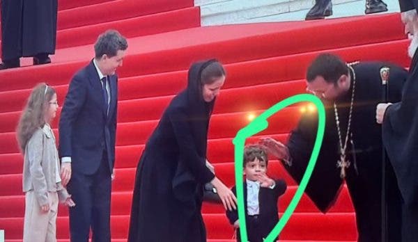 foto: captură video Antena 3