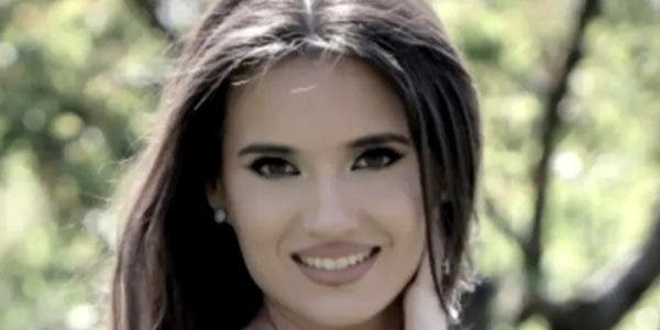 Mădălina, tânăra din Giurgiu a murit după naștere