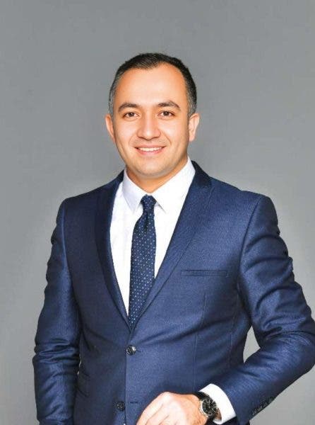 Ünsal Koç