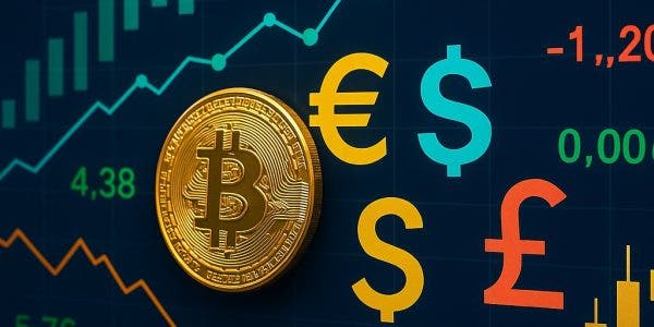 Curs valutar BNR 17 noiembrie 2025.