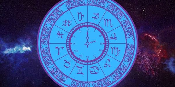 Amintirile nu le dau pace! Zodiile care încheie anul 2025 cu gândul la trecut