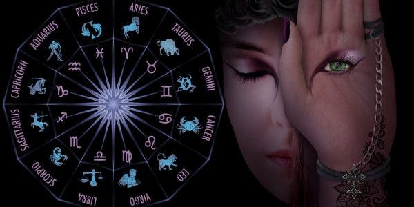 Astrele le dezvăluie secrete importante din trecut! Cinci zodii află la final de noiembrie ceea ce li s-a ascuns ani buni