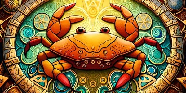 AstroRedacția Horoscop 1 decembrie 2025. Zi plină de împliniri pentru 3 zodii în prima zi de iarnă