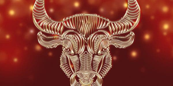 AstroRedacția Horoscop 11 noiembrie 2025. Taurii se bucură de momente tandre