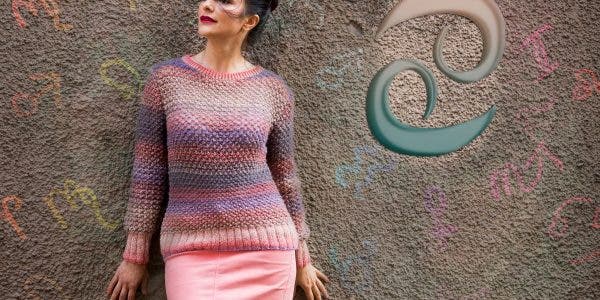 AstroRedacția Horoscop 14 noiembrie 2025. Zodia ajutată de Univers. Îi oferă exact ceea ce are nevoie