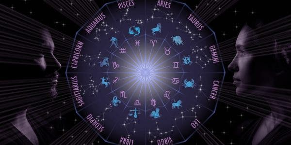 AstroRedacția Horoscop 20 noiembrie 2025. Peștii au parte de liniște și pace spre seară