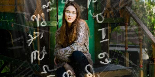 AstroRedacția Horoscop 21 noiembrie 2025. Zodia care găsește niște soluții ieșite din comun