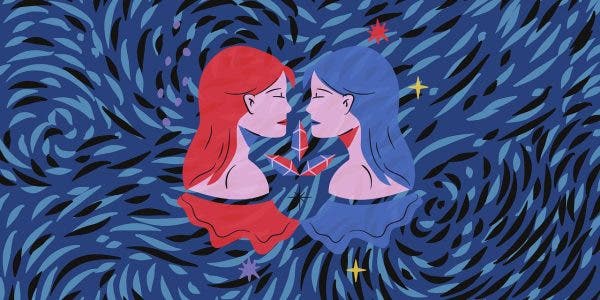 AstroRedacția Horoscop 22 noiembrie 2025. Zodia care se face remarcată pe plan profesional