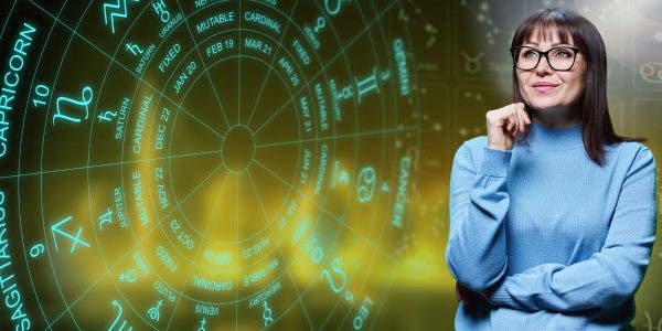 AstroRedacția Horoscop 24 noiembrie 2025. Zi intensă pentru Scorpioni