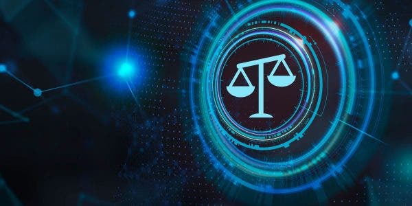 AstroRedacția Horoscop 30 noiembrie 2025. Zodiile binecuvântate și protejate de Sfântul Andrei