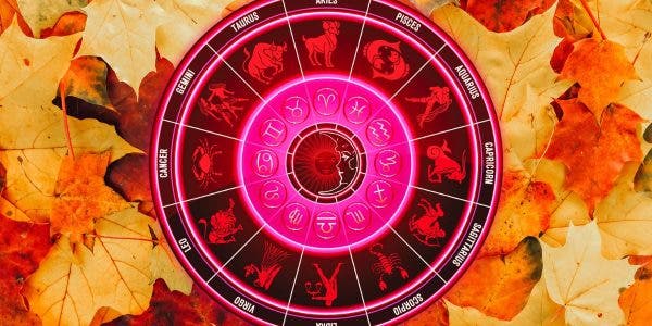 AstroRedacția Horoscop 7 noiembrie 2025. Gemenii au parte de succes la locul de muncă