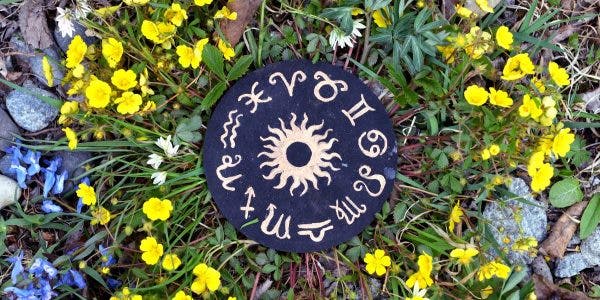 Cele mai descurcărețe zodii. Ele găsesc o soluție în orice împrejurare