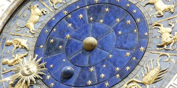 Cele mai fidele zodii. Trec ușor peste tentații și pun sufletul pe tavă într-o relație