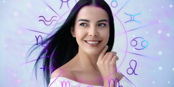 Cele mai manipulatoare zodii. Mare grijă să nu pici în capcana lor!