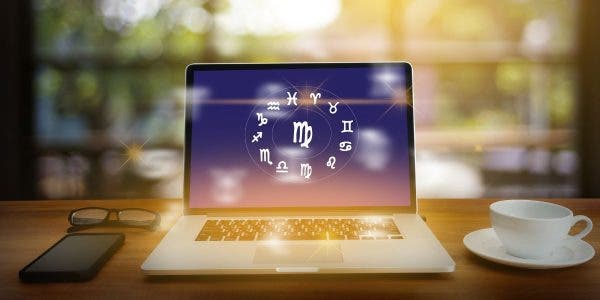 Decizii importante la locul de muncă! Zodiile care sunt la un pas să își schimbe cariera în decembrie