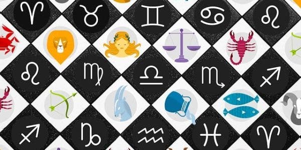 Horoscopul karmic pentru 2026. Cele mai norocoase zodii în noul an